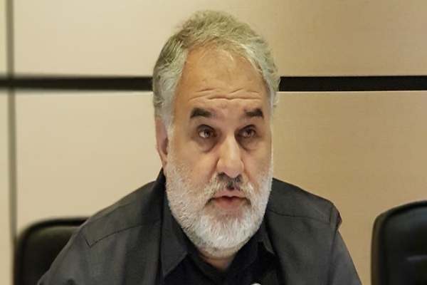 اولویت-بودجه-1400-شهرداری-زنجان-باید-اتمام-پروژههای-نیمه-تمام-شهری-باشد