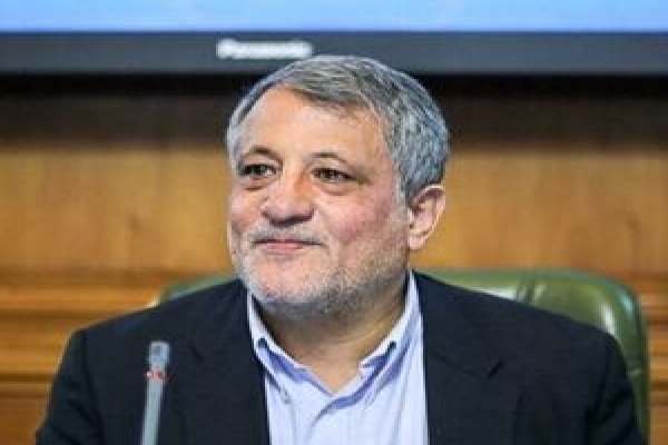 هاشمی:-احساس-من-این-است-که-برجام-چیز-خوبیست!