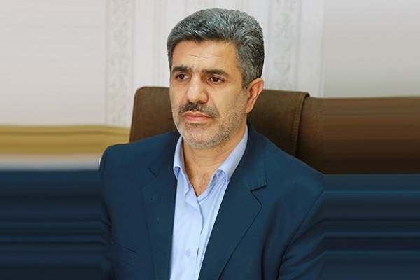 برگزاری-مراسمهای-تجمعی-اجازه-نمیدهد،-ابهر-به-وضعیت-مطلوب-برسد