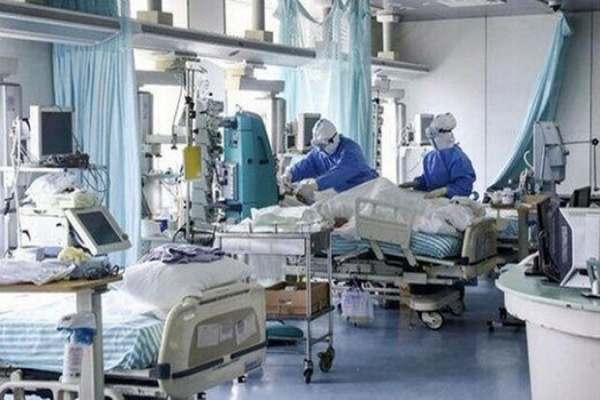 کاهش-بستریها-و-فوتیهای-کرونا-در-زنجان-محدودیتهای-جدید-شنبه-اعلام-میشود
