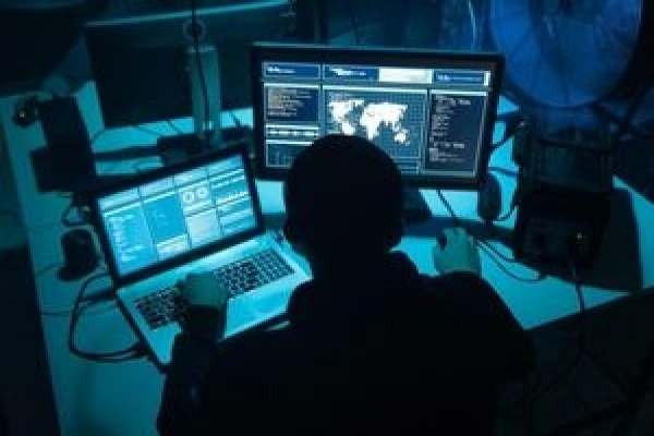 پنج-نکته-درباره-حمله-سایبری-به-آمریکا