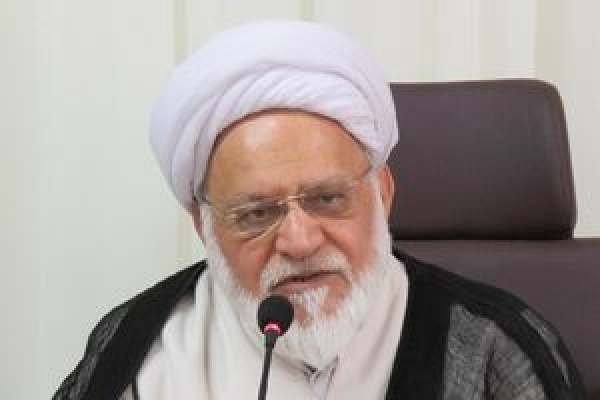 بودجه-سال-آتی-۳۲۰-هزار-میلیارد-تومان-کسری-عملیاتی-دارد-