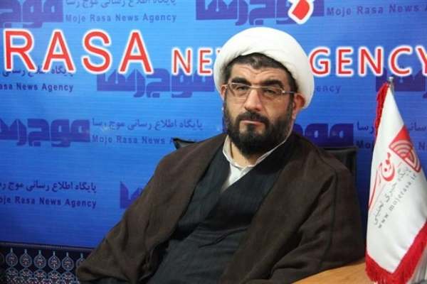 هر-کسی-حاج-قاسم-را-ملاقات-میکرد،-شیفته-او-میشد