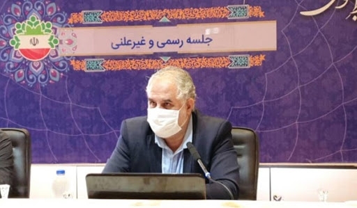 دانشگاه-صوفی-در-قالب-تهاتر-به-ساختمان-اداری-شهرداری-زنجان-تبدیل-میشود