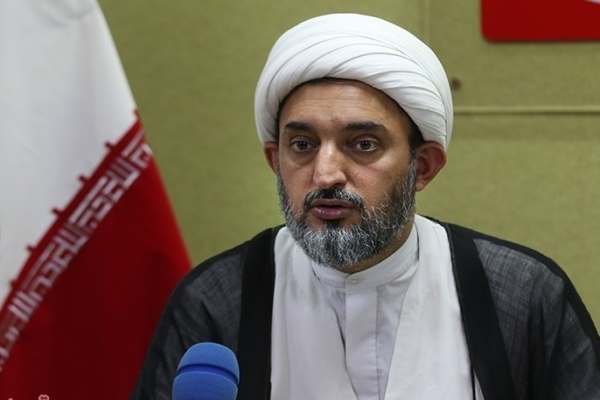حماسه-9-دی-از-اصلیترین-جلوههای-ایستادگی-ملت-ایران-است