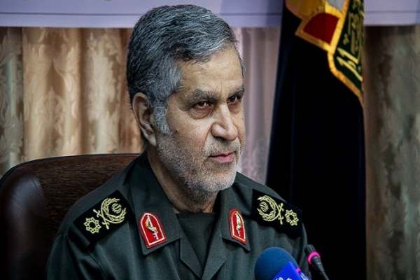 اقدامات-شهید-سلیمانی-در-دفع-اشرار-سیستان-و-بلوچستان-و-کرمان-بینظیر-بود-روایتی-از-طرح-اشتغالزایی-حاج-قاسم-که-اشرار-را-کشاورز-کرد