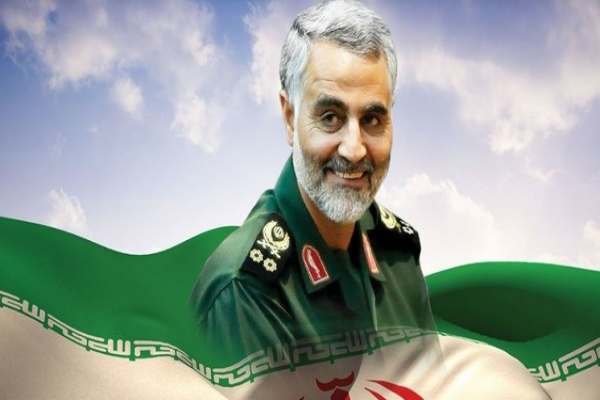 آغاز-به-کار-جشنواره-ملی-عصر-سلیمانیها