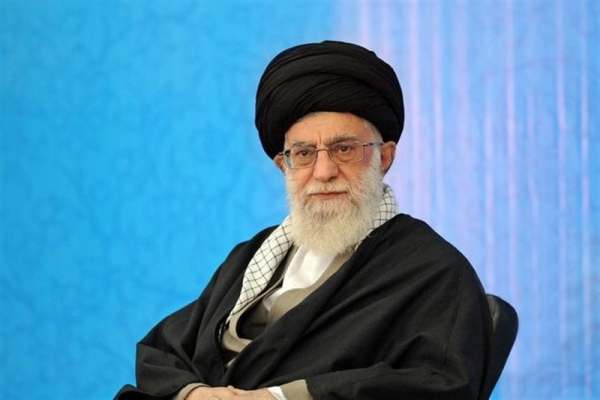 پاسخ-آیتالله-خامنهای-به-۳-استفتای-جدید