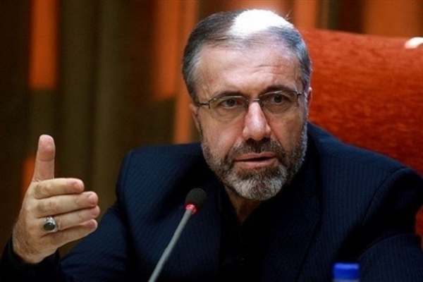 محدودیتها-تا-زمان-محو-و-یا-کنترل-کامل-بیماری-کرونا-تداوم-خواهد-داشت