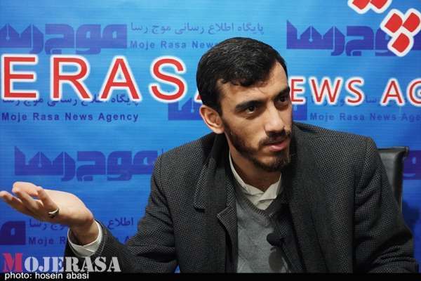 حاج-قاسم-توانست-گفتمان-مقاومت-را-بر-روی-زمین-به-تعیّن-برساند-سیلی-سختتر-ما-غلبه-نرم-افزاری-بر-هیمنه-آمریکا-است-روایتی-از-ارادت-ویژه-حاج-قاسم-به-حضرت-زهرا(س)