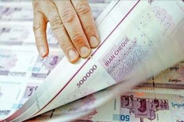 بدهی-دولت-سر-به-فلک-کشید-+سند