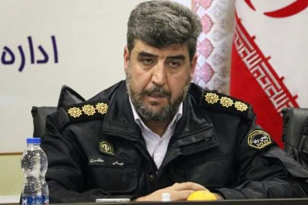 ورود-خودروهای-غیربومی-به-زنجان-از-راههای-روستایی-اتفاق-میافتد