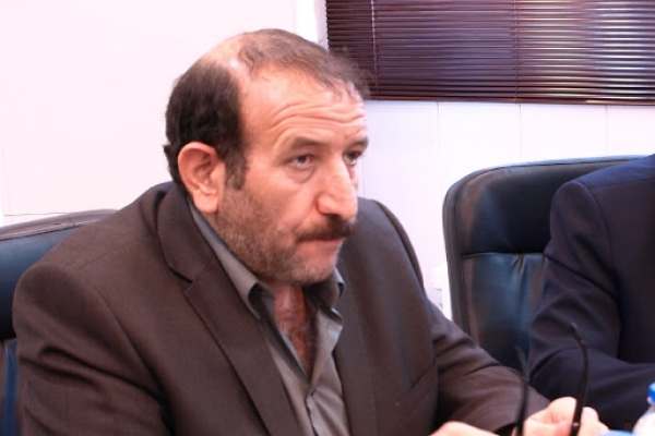 95-درصد-اصناف-استان-زنجان-پروتکلهای-بهداشتی-را-رعایت-میکنند