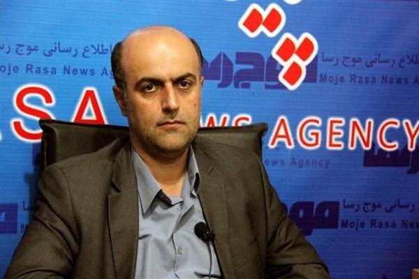 سهمیه-واحدهای-نانوایی-در-زنجان-نیاز-سنجی-میشود