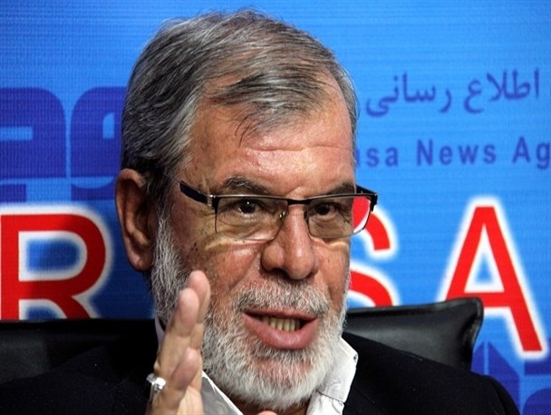 آزادی-خواهان-جهان-مریدان-سردار-دلها-هستند