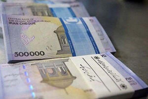 چرا-دولت-نرخ-سود-اوراق-بدهی-را-بالا-نبرد؟