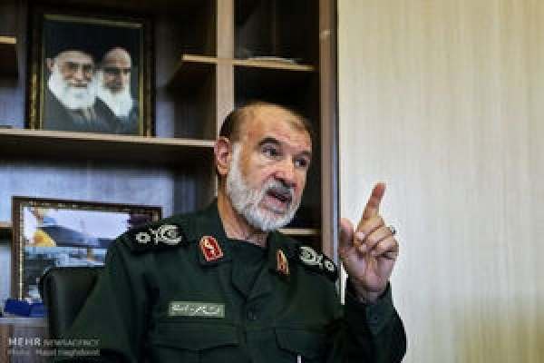 سلیمانی-جلوی-آمریکا-کوتاه-نمیآمد-ایده-حاج-قاسم-برای-ارتش-سوریه