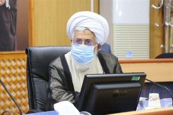 سردار-سلیمانی-ارتش-بینالمللی-را-برای-دفاع-از-قدس-راهاندازی-کرد