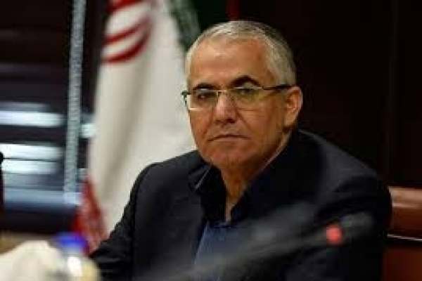 ترور-سردار-سلیمانی-اقدام-جنایتکارانه-و-نقض-قوانین-بینالمللی-توسط-آمریکا-بود