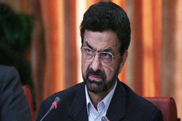 80-درصد-لایحه-بودجه-1400-باید-تغییر-کند