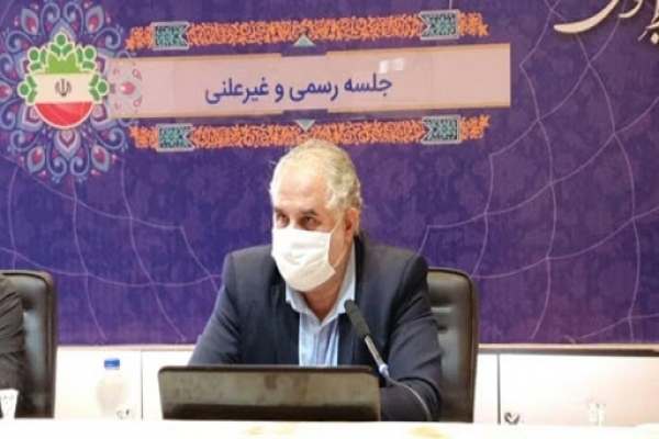 پیمانکار-جدید-برای-اجرای-المان-میدان-15-خرداد-زنجان-انتخاب-میشود