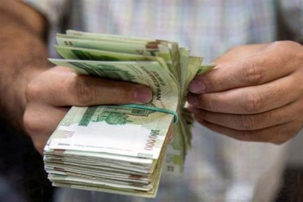 حمایتهای-نصف-و-نیمه-وزارت-ارشاد-از-مؤسسات-قرآنی-