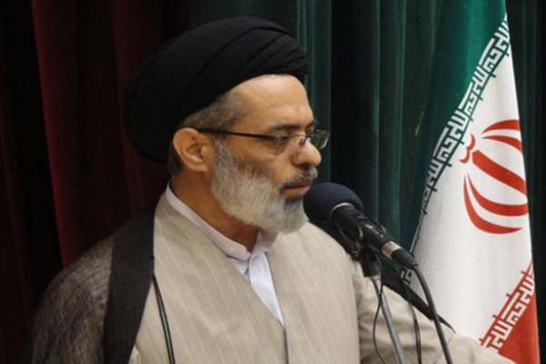 موشکباران-پایگاه-عینالاسد-نشان-از-اقتدار-نظام-جمهوری-اسلامی-ایران-بود