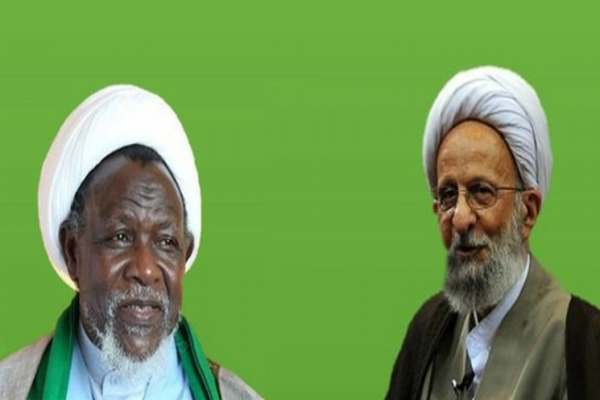 واکنش-شیخ-زکزاکی-به-خبر-رحلت-آیتالله-مصباح-یزدی