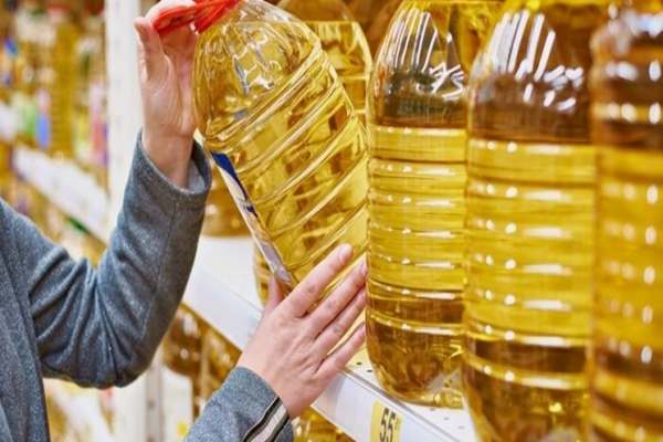تامین-روغن-فروشگاههای-زنجیرهای-بدون-توجه-به-نیاز-بازار