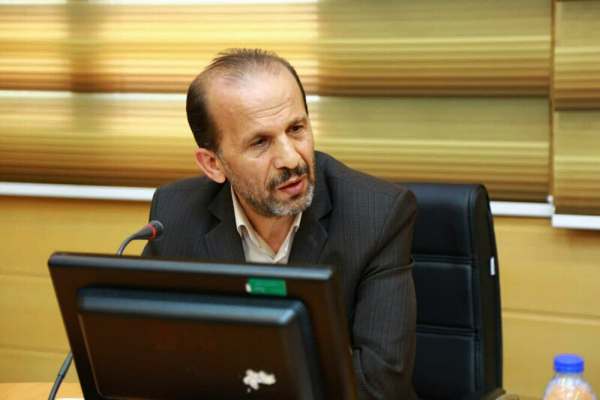 شناسایی-فرار-مالیاتی-280-میلیارد-تومانی-دانه-درشتها-در-زنجان