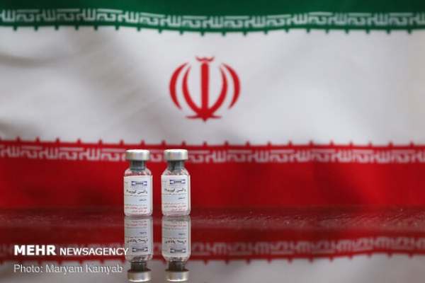 جزئیات-تولید-۸-واکسن-ایرانی-کرونا