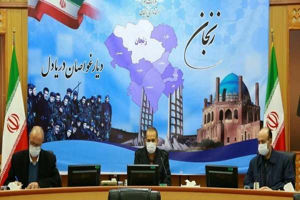 فریب-تغییر-وضعیت-کرونایی-شهرستانها-را-نخوریم