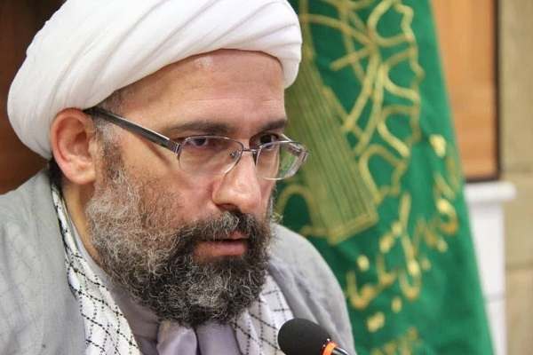 بمباران-موشکی-عینالاسد-اقتدار-نظامی-ایران-را-به-نمایش-گذاشت