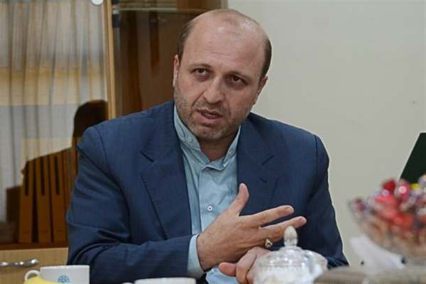 تحلیل-رسانه-ای-حمله-موشکی-ایران-به-عینالاسد