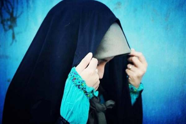 حجاب،-زمینه-تربیت-نسل-توحیدی-و-آزاده-حجاب-مانع-پیشرفت-و-فعالیتهای-اجتماعی-نیست