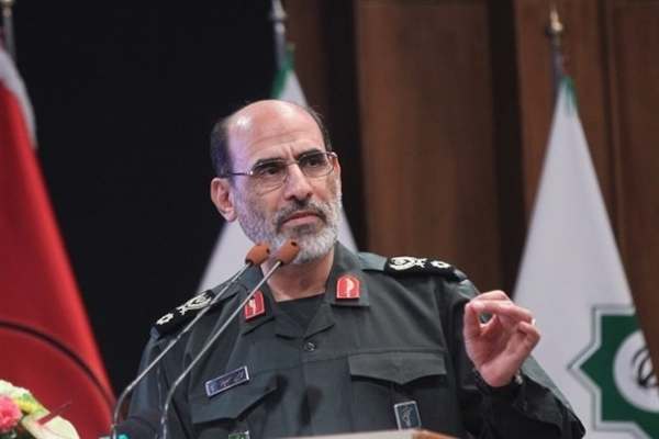 ایران-برآورد-سازمان-جهانی-بهداشت-را-برای-1200-کشته-در-روز-زمین-زد-کاهش-75-درصدی-ورودی-بیمارستانهای-کشور