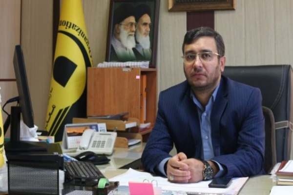 فعالیت-شرکتهای-دانش-بنیان-در-حوزه-معدن-استان-زنجان-ضعیف-است