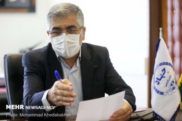 تولید-قطار-ملی-با-استانداردهای-بینالمللی-و-فناوری-بومی