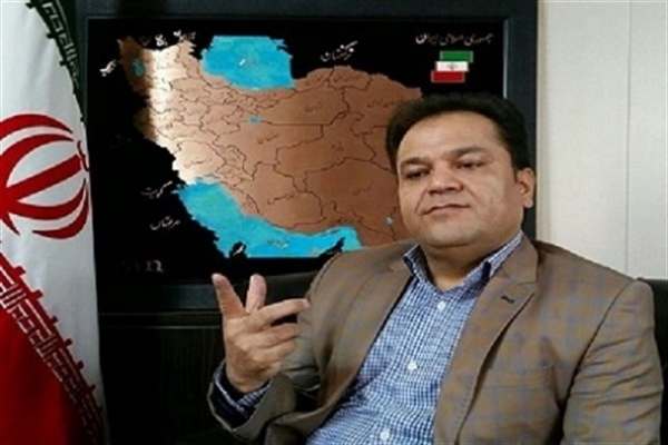 حذف-ارز-4200-تومانی-در-میانمدت-باعث-کاهش-قیمتها-میشود