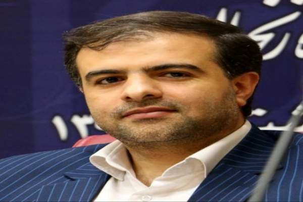ستاد-کرونای-استان-زنجان-علیرغم-زرد-شدن-وضعیت،-مجوز-بازگشایی-باشگاهها-را-نمیدهد