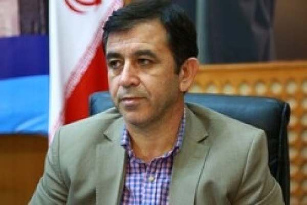 بیش-از-2000-تبلت-و-گوشی-در-بین-دانشآموزان-زنجانی-توزیع-شد