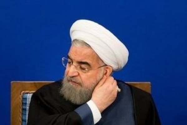صفهای-انتظار-مردم-در-دولت-روحانی