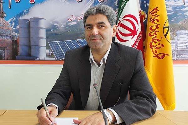 رشد-۵.۴۴-درصدی-میزان-مصرف-انرژی-در-استان-زنجان