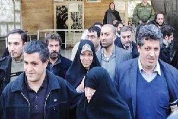 منشور-بیوطنی