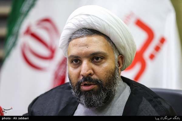 موانع-تحقق-تمدن-نوین-اسلامی-چیست؟-