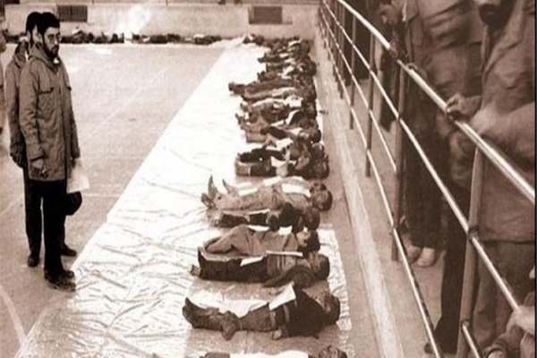 وقتی-دشمن-از-ترس-شکست-مردم-بیگناه-را-بمباران-کرد-عملیاتی-که-پایان-جنگ-را-کلید-زد