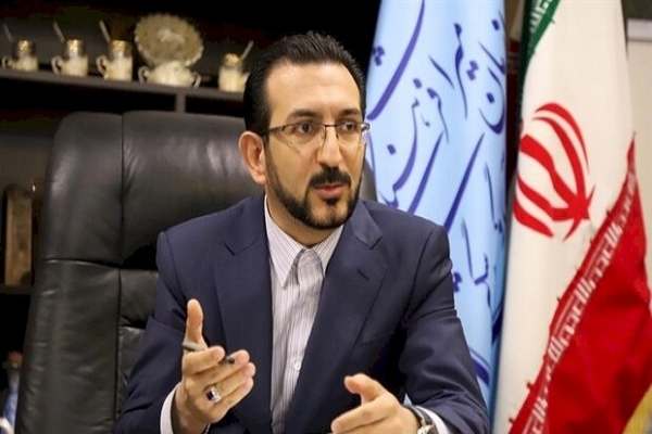 راهاندازی-سه-مرکز-گردشگری-کشاورزی-در-استان-زنجان