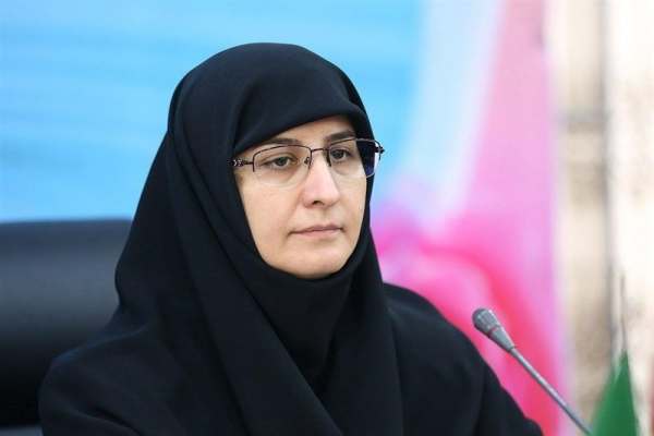 حضور-دانش-آموزان-از-اول-بهمن-اجباری-است؟