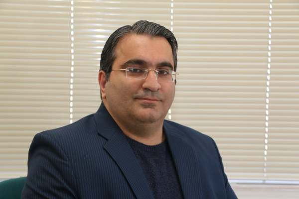 راهاندازی-پمپ-گازوئیل-در-ترمینال-زنجان-از-خواستههای-10-ساله-رانندگان-زنجانی-است