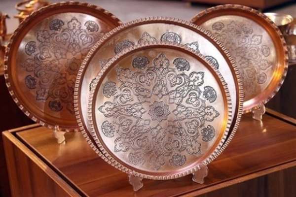 صنعتگران-مس-زنجان-برای-بیمه-شدن-حمایت-نمیشوند